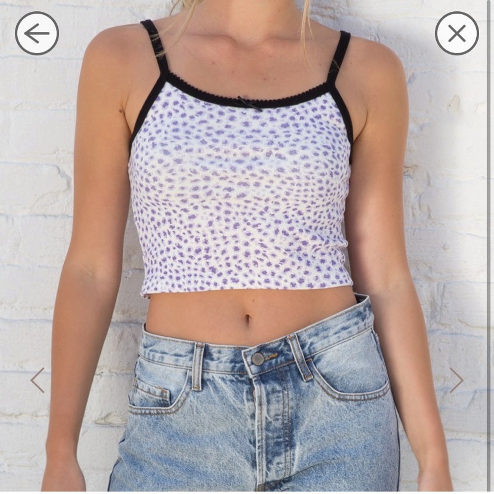 In stock!!!!